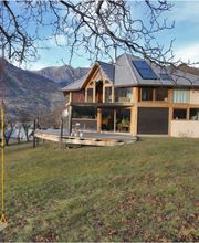 Bernard Alice image 2