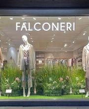 Falconeri immagine 1