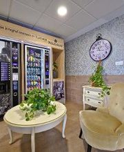 VITALIA HOME | Residencia de Ancianos Teatinos imagen 4