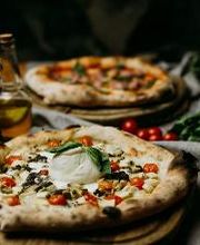 Trattoria La Dolce Vita imagen 13