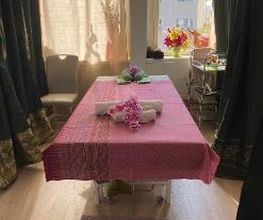 Sabai Thaimassage Bild 4