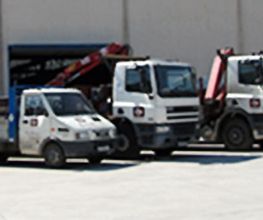 flotadecamiones.jpg