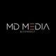 MD Media & Consult GmbH