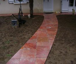 Servi Paysage image 6