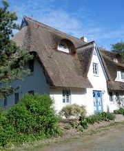 Ferienwohnungen Achtern Diek Haus 8 Whg. 4 Bild 2