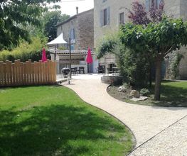 Jardinservice SARL image 7