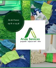 Anda Services image 2