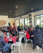 Gallery Cliente
