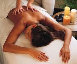 Poe Thai Massage