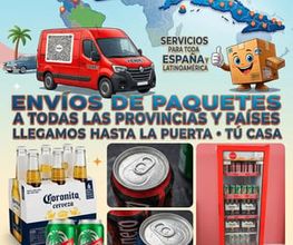 311800270-2-8IH3pSPEIG1784885770272.jpeg