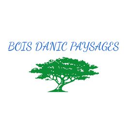 Bois d'Anic Paysages