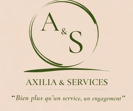 axilia & Services image 6