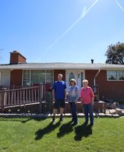 Bartlett Roofing image 7