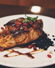 Southside Steakhouse image 12