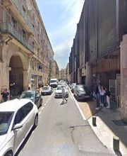 Parking Interparking Les Halles image 3