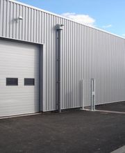 A2S PREVENTION image 3