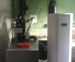 Sonimac image 8