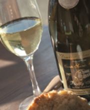 Domaine Chauveau image 8