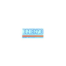 Dini Enzo - Impresa di Pulizie logo