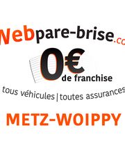 Web Pare-brise Woippy image 2