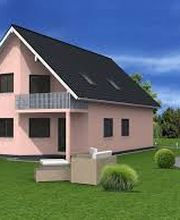 Massiv Haus Sachsen GmbH Bild 2