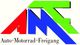 AMF Auto Motorrad Freigang