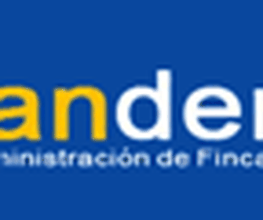LOGOLISTA.gif