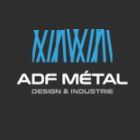 ADF Métal
