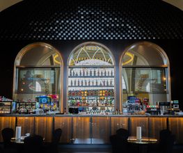 Le Cercle - Casino d'Evian image 1
