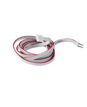 HS-LEDprotect GmbH Bild 12