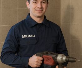 MKBAU Bild 2