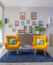 Kuoni - Agence de voyage - Nice image 6