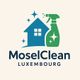 MoselClean