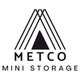 Metco Mini Storage