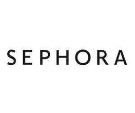 SEPHORA VANNES image 1