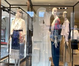 Max Mara immagine 1