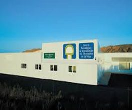 agruset.jpg