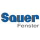 Logo von Sauer Fensterbau aus Heidersbach