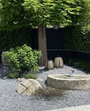 Alois Bucher und Sohn AG Bild 10