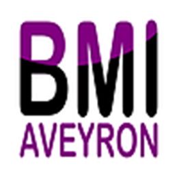 BOUVET MOULES et INJECTION