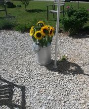 ART DE LA COIFFURE image 6