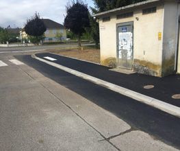 Tamas BTP image 18