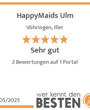 werkenntdenBESTEN.de Qualitätssiegel