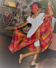 Gwladys Dance Studio image 12