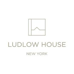 Ludlow House