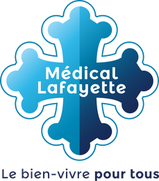 Cosne Medical