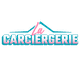 LA CARCIERGERIE