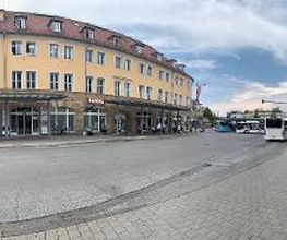 TIMEPARTNER Bayreuth Bild 3