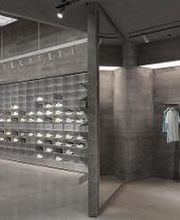On Store São Paulo JK Iguatemi imagen 5