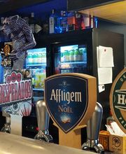 Le Garage bowling image 4